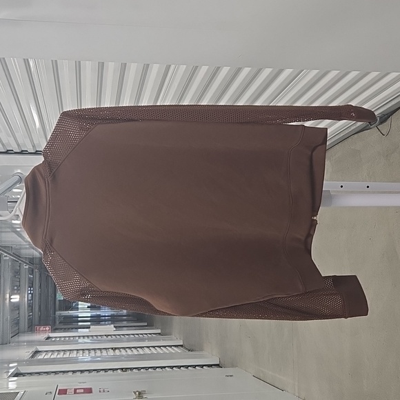 Guess Matching Set Brown - Picture 2 of 5